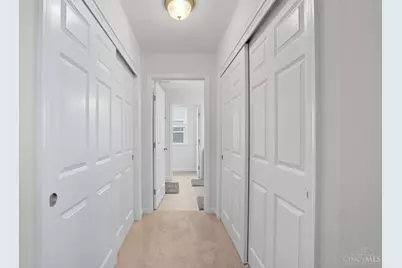 1910 Chase Avenue, Cincinnati, OH 45223 - Photo 31