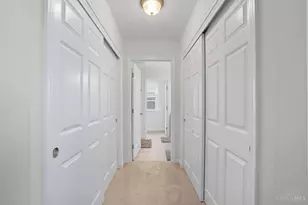 1910 Chase Ave, Cincinnati, OH 45223 - Photo 31