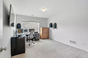 1910 Chase Ave, Cincinnati, OH 45223 - Photo 35