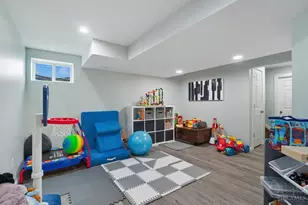 1910 Chase Ave, Cincinnati, OH 45223 - Photo 43