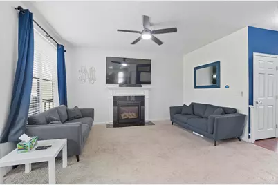 1910 Chase Avenue, Cincinnati, OH 45223 - Photo 5