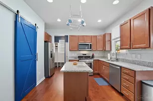 1910 Chase Ave, Cincinnati, OH 45223 - Photo 9