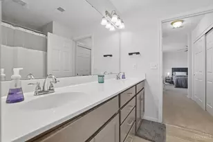 1910 Chase Ave, Cincinnati, OH 45223 - Photo 33