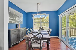 1910 Chase Ave, Cincinnati, OH 45223 - Photo 15