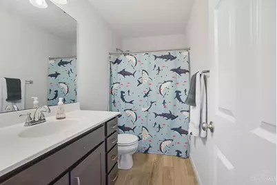 1910 Chase Avenue, Cincinnati, OH 45223 - Photo 39