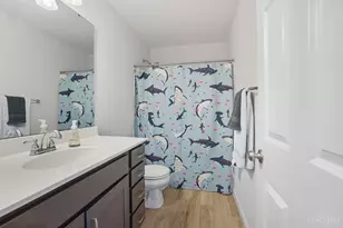 1910 Chase Ave, Cincinnati, OH 45223 - Photo 39