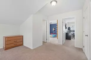 1910 Chase Ave, Cincinnati, OH 45223 - Photo 27