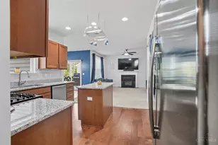 1910 Chase Ave, Cincinnati, OH 45223 - Photo 11