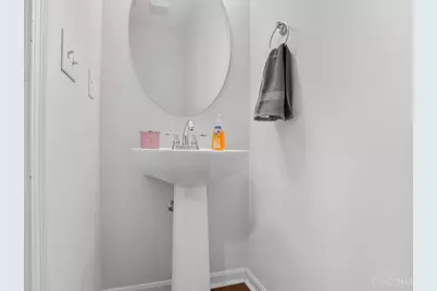 1910 Chase Avenue, Cincinnati, OH 45223 - Photo 21