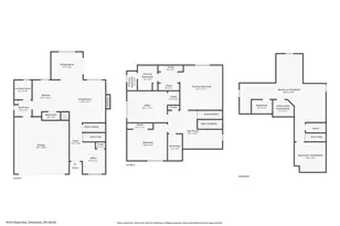 1910 Chase Ave, Cincinnati, OH 45223 - Photo 53