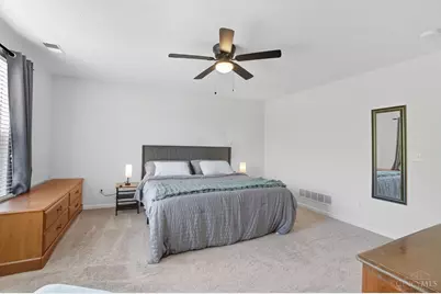 1910 Chase Avenue, Cincinnati, OH 45223 - Photo 29