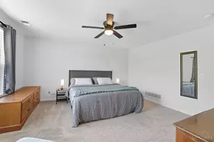 1910 Chase Ave, Cincinnati, OH 45223 - Photo 29