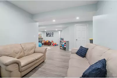 1910 Chase Avenue, Cincinnati, OH 45223 - Photo 45