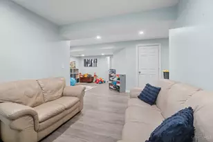 1910 Chase Ave, Cincinnati, OH 45223 - Photo 45