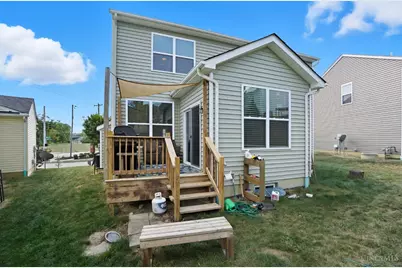 1910 Chase Avenue, Cincinnati, OH 45223 - Photo 49