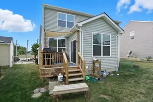 1910 Chase Ave, Cincinnati, OH 45223 - Photo 49