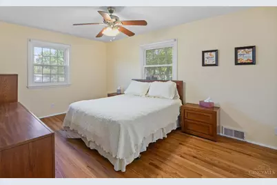 6642 Plantation Way, Cincinnati, OH 45224 - Photo 33