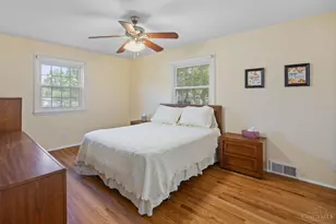 6642 Plantation Way, Cincinnati, OH 45224 - Photo 33