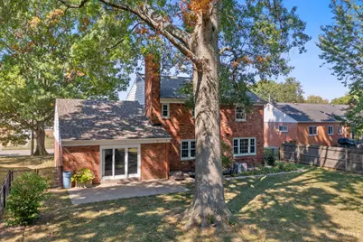 6642 Plantation Way, Cincinnati, OH 45224 - Photo 43