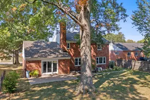 6642 Plantation Way, Cincinnati, OH 45224 - Photo 43