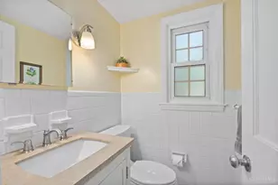 6642 Plantation Way, Cincinnati, OH 45224 - Photo 23