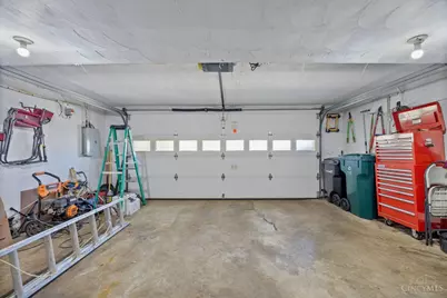 6642 Plantation Way, Cincinnati, OH 45224 - Photo 39