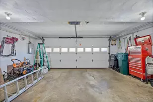 6642 Plantation Way, Cincinnati, OH 45224 - Photo 39