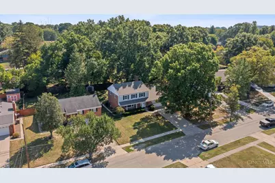 6642 Plantation Way, Cincinnati, OH 45224 - Photo 5