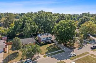 6642 Plantation Way, Cincinnati, OH 45224 - Photo 5