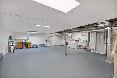 6642 Plantation Way, Cincinnati, OH 45224 - Photo 41