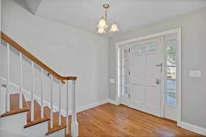 6642 Plantation Way, Cincinnati, OH 45224 - Photo 11