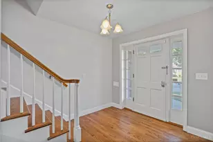 6642 Plantation Way, Cincinnati, OH 45224 - Photo 11