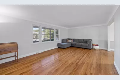 6642 Plantation Way, Cincinnati, OH 45224 - Photo 13