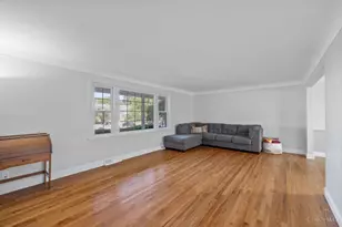 6642 Plantation Way, Cincinnati, OH 45224 - Photo 13