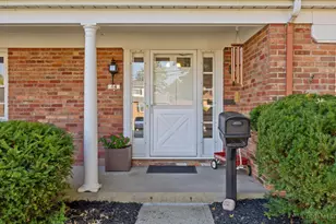 6642 Plantation Way, Cincinnati, OH 45224 - Photo 7