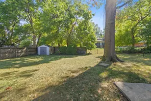 6642 Plantation Way, Cincinnati, OH 45224 - Photo 47