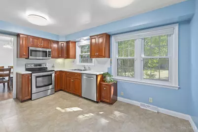 6642 Plantation Way, Cincinnati, OH 45224 - Photo 17