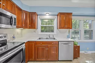 6642 Plantation Way, Cincinnati, OH 45224 - Photo 19