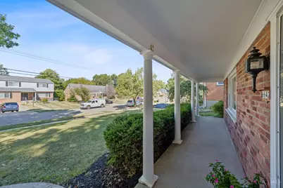 6642 Plantation Way, Cincinnati, OH 45224 - Photo 9