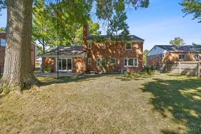 6642 Plantation Way, Cincinnati, OH 45224 - Photo 49