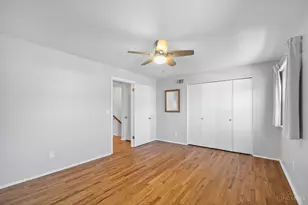 6642 Plantation Way, Cincinnati, OH 45224 - Photo 31