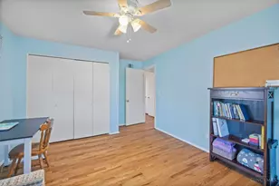 6642 Plantation Way, Cincinnati, OH 45224 - Photo 37