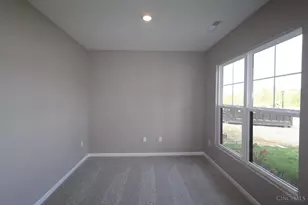 5549 Birch Ct, Fairfield Township, OH 45011 - Photo 27