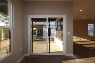 5549 Birch Ct, Fairfield Township, OH 45011 - Photo 13