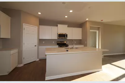 5549 Birch Court #9749, Fairfield Township, OH 45011 - Photo 9