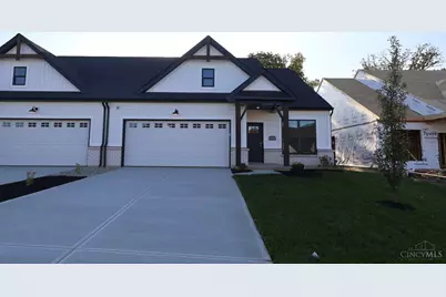 5549 Birch Court #9749, Fairfield Township, OH 45011 - Photo 1