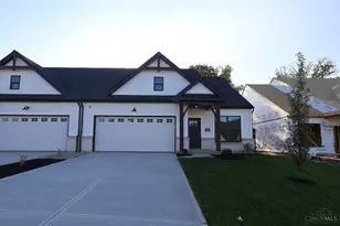 5549 Birch Ct, Fairfield Township, OH 45011 - Photo 1
