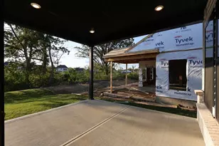 5549 Birch Ct, Fairfield Township, OH 45011 - Photo 5