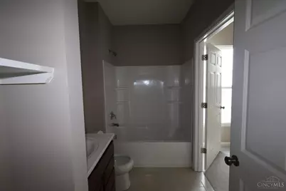 5549 Birch Court #9749, Fairfield Township, OH 45011 - Photo 25