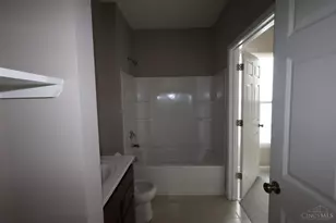 5549 Birch Ct, Fairfield Township, OH 45011 - Photo 25